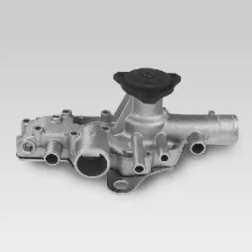 Hepu P926 Water pump