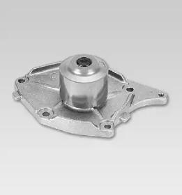 Hepu P958 Water pump Hepu P958 Water pump