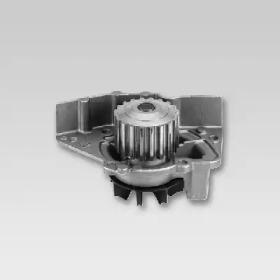 Hepu P961 Water pump