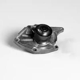 Hepu P962 Water pump Hepu P962 Water pump