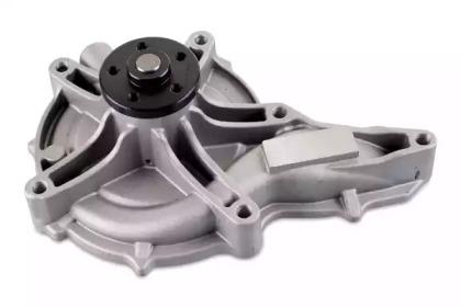 Hepu P9917 Насос охолоджуючої рідини