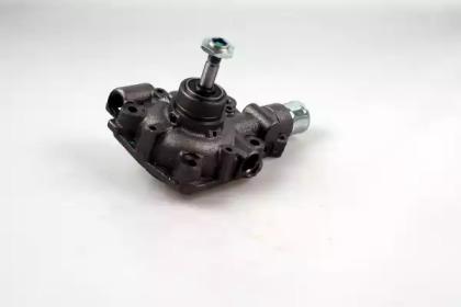 Hepu P9919 Water pump Hepu P9919 Water pump
