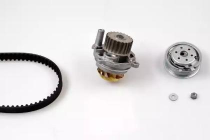 Hepu PK05450 Kit water pump repai Hepu PK05450 Kit water pump repai