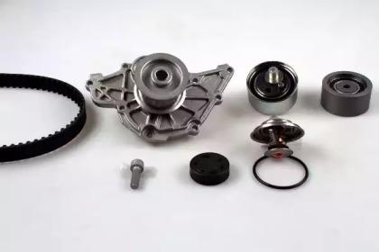 Hepu PK05622TH Kit water pump repai Hepu PK05622TH Kit water pump repai