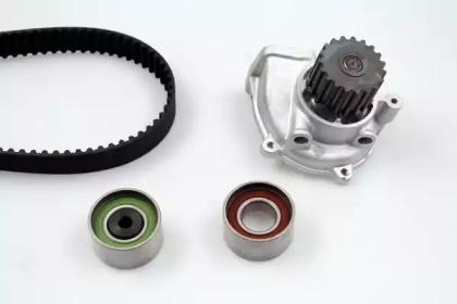 Hepu PK75330 Kit water pump repai