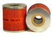 Alco Filter MD-019 Oil filter Alco Filter MD-019 Oil filter