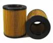 Alco Filter MD-081 Oil filter Alco Filter MD-081 Oil filter