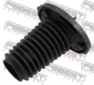 Febest HSHB-LAEP3F Пильник амортизатора Febest HSHB-LAEP3F Пильник амортизатора