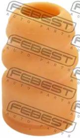 Febest HYD-002 Отбойник амортизатора