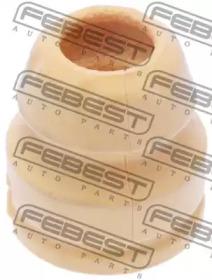 Febest HYD-SBF Отбойник амортизатора