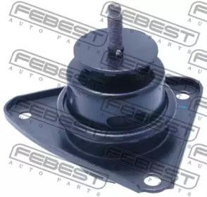 Febest HYM-ENMTRH Insulator engine mounting