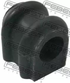 Febest HYSB-ENF Bushing stabilizer Febest HYSB-ENF Bushing stabilizer