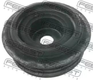 Febest HYSS-ACR Опора стійки амортизатора Febest HYSS-ACR Опора стійки амортизатора