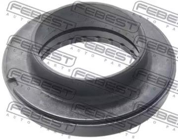 Febest KB-SL10F Bearing suspension support Febest KB-SL10F Bearing suspension support