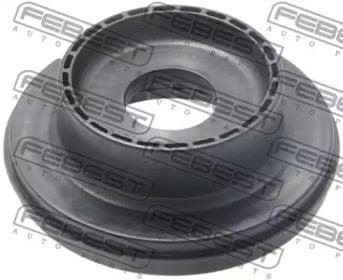 Febest KB-SORF Bearing suspension support Febest KB-SORF Bearing suspension support