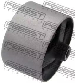 Febest KMB-CDMTRR Insulator engine mounting