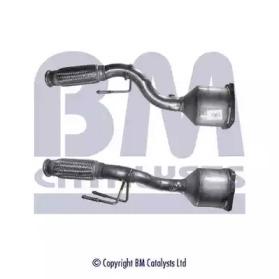 BM Catalysts BM80336H Katalysato