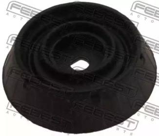 Febest KSS-PIC Опора стійки амортизатора Febest KSS-PIC Опора стійки амортизатора