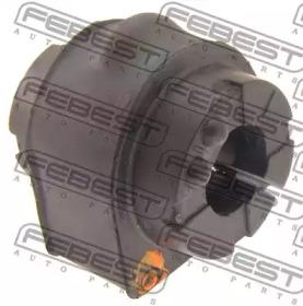 Febest LRSB-FLIIR Втулка стабілізатора