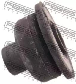 Febest MAB-013 Сайлентблок балки Febest MAB-013 Сайлентблок балки
