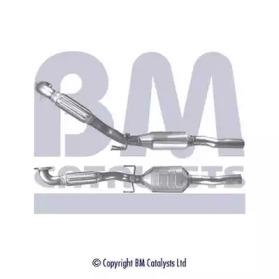 BM Catalysts BM80392H Katalysato BM Catalysts BM80392H Katalysato