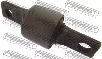 Febest MAB-079 Сайлентблок Febest MAB-079 Сайлентблок