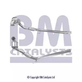 BM Catalysts BM80446H Каталізатор BM Catalysts BM80446H Каталізатор