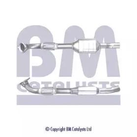 BM Catalysts BM80503H Katalysato