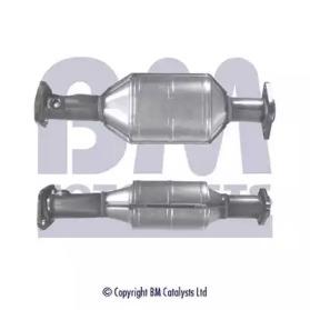 BM Catalysts BM90024 Каталізатор BM Catalysts BM90024 Каталізатор