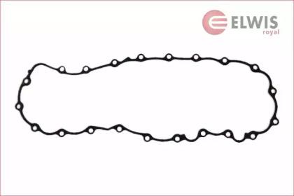 Elwis Royal 1046818 Gasket oil pan Elwis Royal 1046818 Gasket oil pan