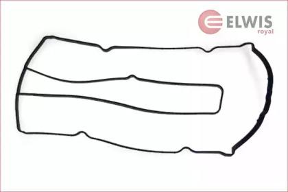 Elwis Royal 1526510 Прокладка кришки клапанів Elwis Royal 1526510 Прокладка кришки клапанів