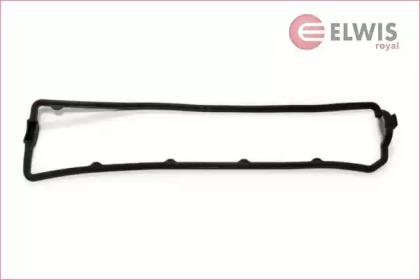 Elwis Royal 1526560 Прокладка кришки клапанів Elwis Royal 1526560 Прокладка кришки клапанів