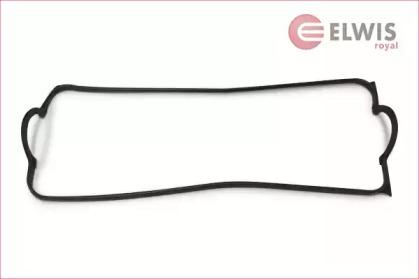Elwis Royal 1531518 Прокладка кришки клапанів Elwis Royal 1531518 Прокладка кришки клапанів