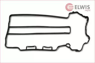 Elwis Royal 1542637 Cover assy cylinder head Elwis Royal 1542637 Cover assy cylinder head