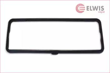 Elwis Royal 1544212 Cover assy cylinder head Elwis Royal 1544212 Cover assy cylinder head
