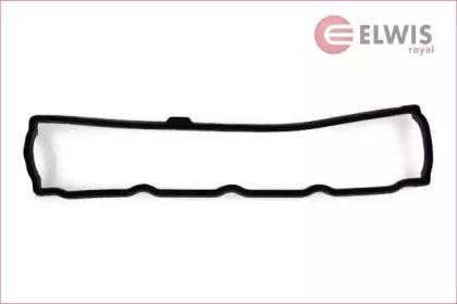 Elwis Royal 1555580 Cover assy cylinder head Elwis Royal 1555580 Cover assy cylinder head