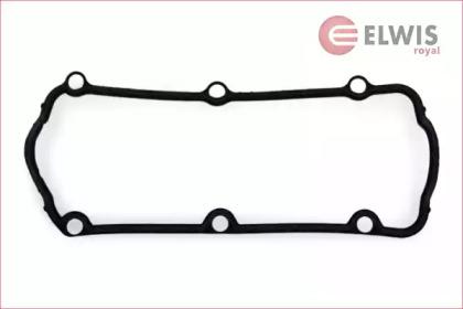 Elwis Royal 1556053 Прокладка кришки клапанів Elwis Royal 1556053 Прокладка кришки клапанів