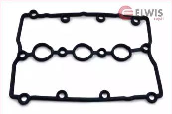 Elwis Royal 1556063 Прокладка кришки клапанів Elwis Royal 1556063 Прокладка кришки клапанів
