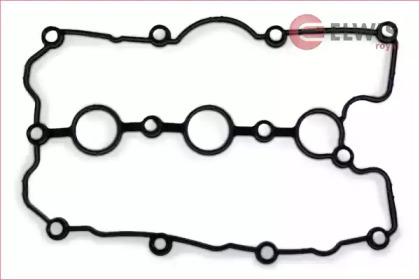 Elwis Royal 1556064 Прокладка крышки клапанов Elwis Royal 1556064 Прокладка крышки клапанов