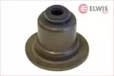 Elwis Royal 1626515 Сальник клапана Elwis Royal 1626515 Сальник клапана