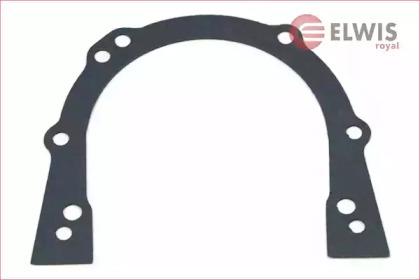 Elwis Royal 2355551 Gasket oil Elwis Royal 2355551 Gasket oil