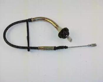 Triscan 814041202 Трос сцепления Triscan 814041202 Трос сцепления