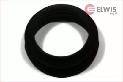 Elwis Royal 5056020 Gasket graphite Elwis Royal 5056020 Gasket graphite
