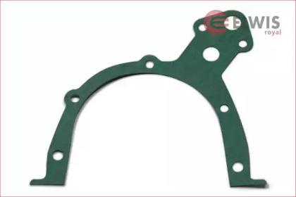 Elwis Royal 5142646 Gasket oil pump Elwis Royal 5142646 Gasket oil pump