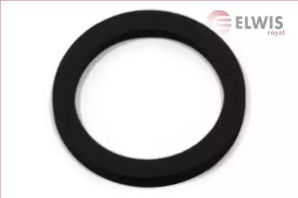 Elwis Royal 6126539 Прокладка термостата Elwis Royal 6126539 Прокладка термостата