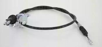 Triscan 814042148 Brake cable Triscan 814042148 Brake cable