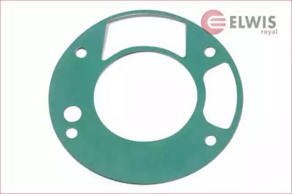 Elwis Royal 7055513 Gasket oil pump
