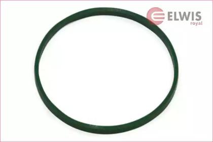 Elwis Royal 7056003 Gasket graphite Elwis Royal 7056003 Gasket graphite