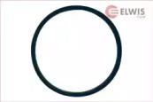 Elwis Royal 7146820 Прокладка термостата