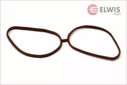 Elwis Royal 7149080 Прокладка впускного колектора